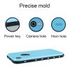 Redpepper iPhone 7 Plus/ 8 Plus Waterproof Case - Image 5