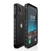 Redpepper iPhone 11 Waterproof Case - Image 23