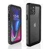 Redpepper iPhone 11 Pro Waterproof Case - Image 18
