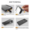 Redpepper Samsung Galaxy Note 10 Waterproof Case - Image 14