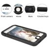 Redpepper iPhone 7 Plus/ 8 Plus Waterproof Case - Image 4