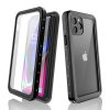 Redpepper iPhone 11 Pro Waterproof Case - Image 17