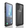 Redpepper Samsung Galaxy Note 10 Waterproof Case - Image 13
