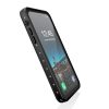 Redpepper iPhone 11 Waterproof Case - Image 6