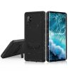 Redpepper Samsung Galaxy Note 10 Waterproof Case - Image 5