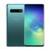 Samsung Galaxy S10 128GB Prism Green A Grade