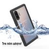 Redpepper Samsung Galaxy Note 10 Waterproof Case - Image 4