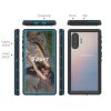 Redpepper Samsung Galaxy Note 10 Waterproof Case - Image 3