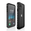 Redpepper iPhone 11 Waterproof Case - Image 22