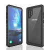 Redpepper Samsung Galaxy Note 10 Waterproof Case - Image 12