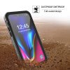 Redpepper iPhone 11 Pro Waterproof Case - Image 15
