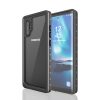 Redpepper Samsung Galaxy Note 10 Waterproof Case - Image 11