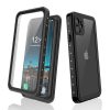 Redpepper iPhone 11 Waterproof Case - Image 21
