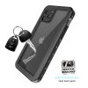 Redpepper iPhone 11 Pro Waterproof Case - Image 14