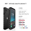 Redpepper iPhone 11 Waterproof Case - Image 20