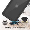 Redpepper iPhone 11 Pro Waterproof Case - Image 13