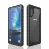 Redpepper Samsung Galaxy Note 10 Waterproof Case