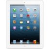 Apple iPad 4 16GB WIFI Silver/ White A1458