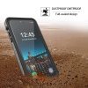 Redpepper iPhone 11 Waterproof Case - Image 19