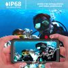 Redpepper iPhone 11 Pro Waterproof Case - Image 12