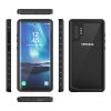 Redpepper Samsung Galaxy Note 10 Waterproof Case - Image 8