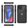 Redpepper iPhone 11 Pro Waterproof Case - Image 10