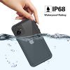 Redpepper iPhone 11 Waterproof Case - Image 16