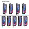 Redpepper iPhone 11 Pro Waterproof Case - Image 9