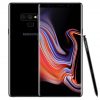 Samsung Galaxy Note 9 512GB Black A Grade Afterpay Available