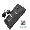 Redpepper Samsung Galaxy Note 10 Waterproof Case - Image 19