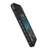 Redpepper iPhone 11 Waterproof Case - Image 2