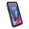 Redpepper iPhone 11 Pro Waterproof Case - Image 24