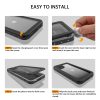 Redpepper iPhone 11 Pro Waterproof Case - Image 8