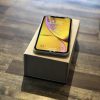iPhone XR 64GB Yellow A Grade - Image 4