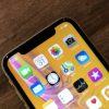 iPhone XR 64GB Yellow A Grade - Image 2