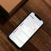 iPhone XR 64GB Yellow A Grade - Image 5