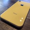 iPhone XR 64GB Yellow A Grade - Image 7