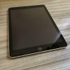 Apple iPad 5th Gen 32GB WI-FI Space Grey/ Black A1822 - Image 4