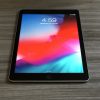 Apple iPad 5th Gen 32GB WI-FI Space Grey/ Black A1822 - Image 5