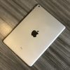 Apple iPad 5th Gen 32GB WI-FI Space Grey/ Black A1822 - Image 2