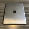Apple iPad 5th Gen 32GB WI-FI Space Grey/ Black A1822 - Image 7