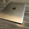 Apple iPad 5th Gen 32GB WI-FI Space Grey/ Black A1822 - Image 8