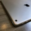 Apple iPad 5th Gen 32GB WI-FI Space Grey/ Black A1822 - Image 9