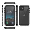 Redpepper iPhone 11 Waterproof Case - Image 14