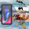 Redpepper iPhone 11 Pro Waterproof Case - Image 7