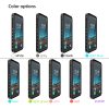 Redpepper iPhone 11 Waterproof Case - Image 13