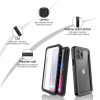 Redpepper iPhone 11 Pro Waterproof Case - Image 6