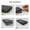Redpepper iPhone 11 Waterproof Case - Image 12