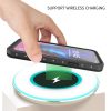 Redpepper iPhone 11 Pro Waterproof Case - Image 5