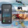 Redpepper iPhone 11 Waterproof Case - Image 11